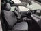 2025 Volkswagen Tiguan SE AWD w/Sunroof