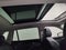 2025 Volkswagen Tiguan SE AWD w/Sunroof