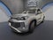 2025 Volkswagen Tiguan SE AWD w/Sunroof