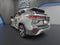 2025 Volkswagen Tiguan SE AWD w/Sunroof