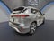 2025 Volkswagen Tiguan SE AWD w/Sunroof