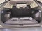 2025 Volkswagen Tiguan SE AWD w/Sunroof