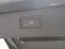 2025 Volkswagen Tiguan SE AWD w/Sunroof