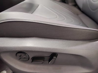 2025 Volkswagen Tiguan SE AWD w/Sunroof