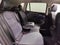 2025 Volkswagen Tiguan SE AWD w/Sunroof