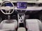 2025 Volkswagen Tiguan SE AWD w/Sunroof