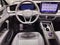 2025 Volkswagen Tiguan SE AWD w/Sunroof