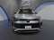 2025 Volkswagen Tiguan SE AWD w/Sunroof