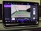 2025 Volkswagen Tiguan SE AWD w/Sunroof