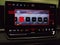 2025 Volkswagen Tiguan SE AWD w/Sunroof