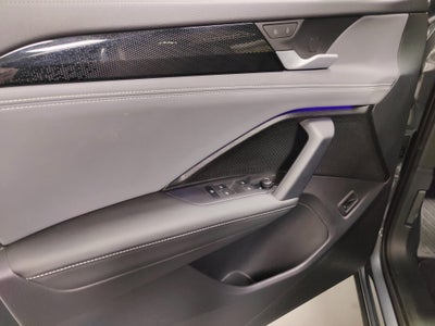 2025 Volkswagen Tiguan SE AWD w/Sunroof