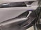 2025 Volkswagen Tiguan SE AWD w/Sunroof