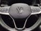 2025 Volkswagen Tiguan SE AWD w/Sunroof