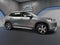 2025 Volkswagen Tiguan SE AWD w/Sunroof