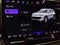 2025 Volkswagen Tiguan SE AWD w/Sunroof