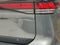 2025 Volkswagen Tiguan SE AWD w/Sunroof