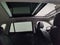 2025 Volkswagen Tiguan SE AWD w/Sunroof