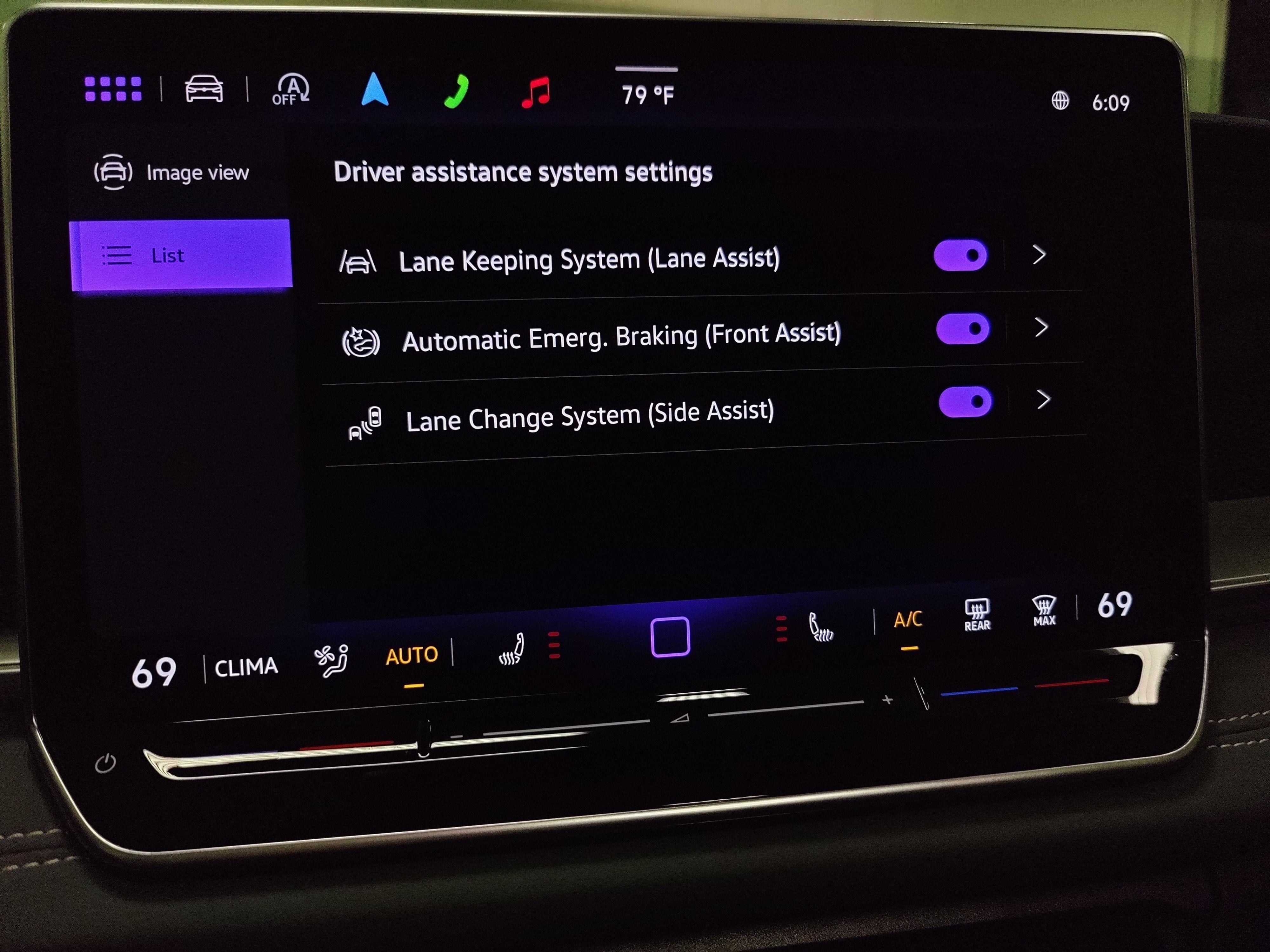2025 Volkswagen Tiguan SE AWD w/Sunroof