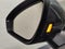 2025 Volkswagen Tiguan SE AWD w/Sunroof