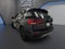 2022 Volkswagen Taos S AWD w/IQDrive