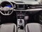 2022 Volkswagen Taos S AWD w/IQDrive