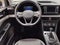 2022 Volkswagen Taos S AWD w/IQDrive