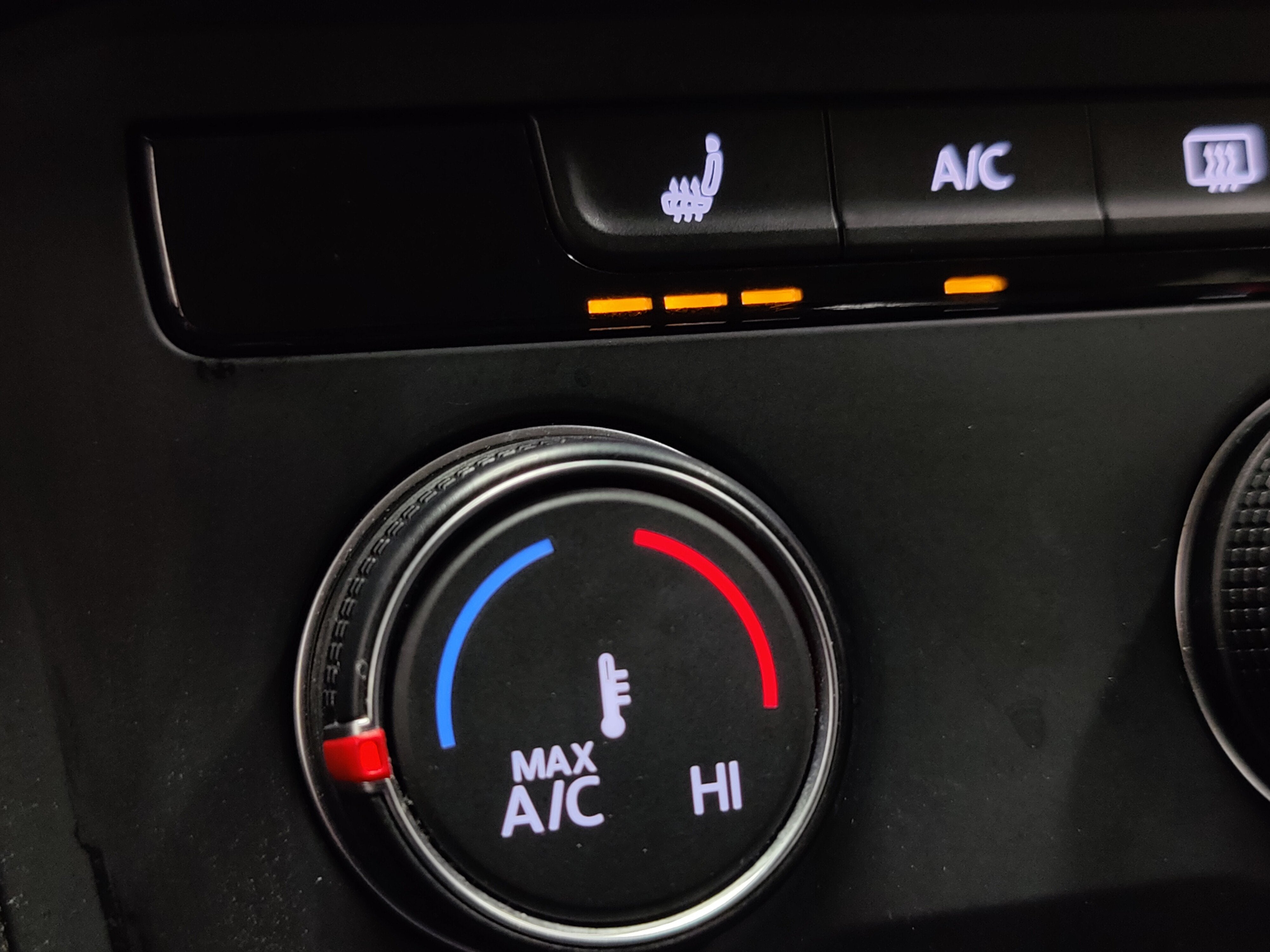 2022 Volkswagen Taos S AWD w/IQDrive