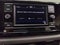2022 Volkswagen Taos S AWD w/IQDrive