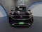 2022 Volkswagen Taos S AWD w/IQDrive