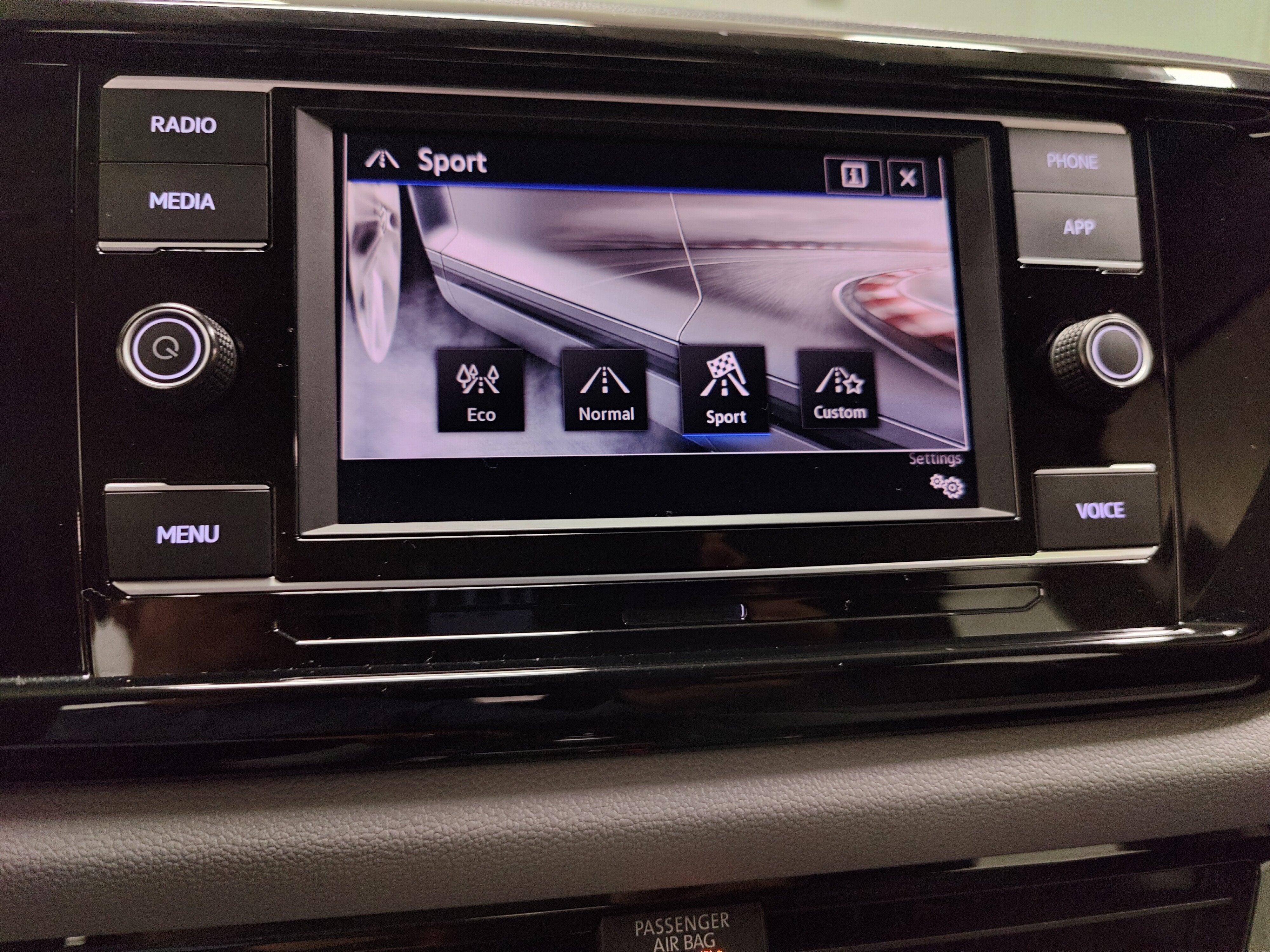 2022 Volkswagen Taos S AWD w/IQDrive