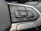 2022 Volkswagen Taos S AWD w/IQDrive