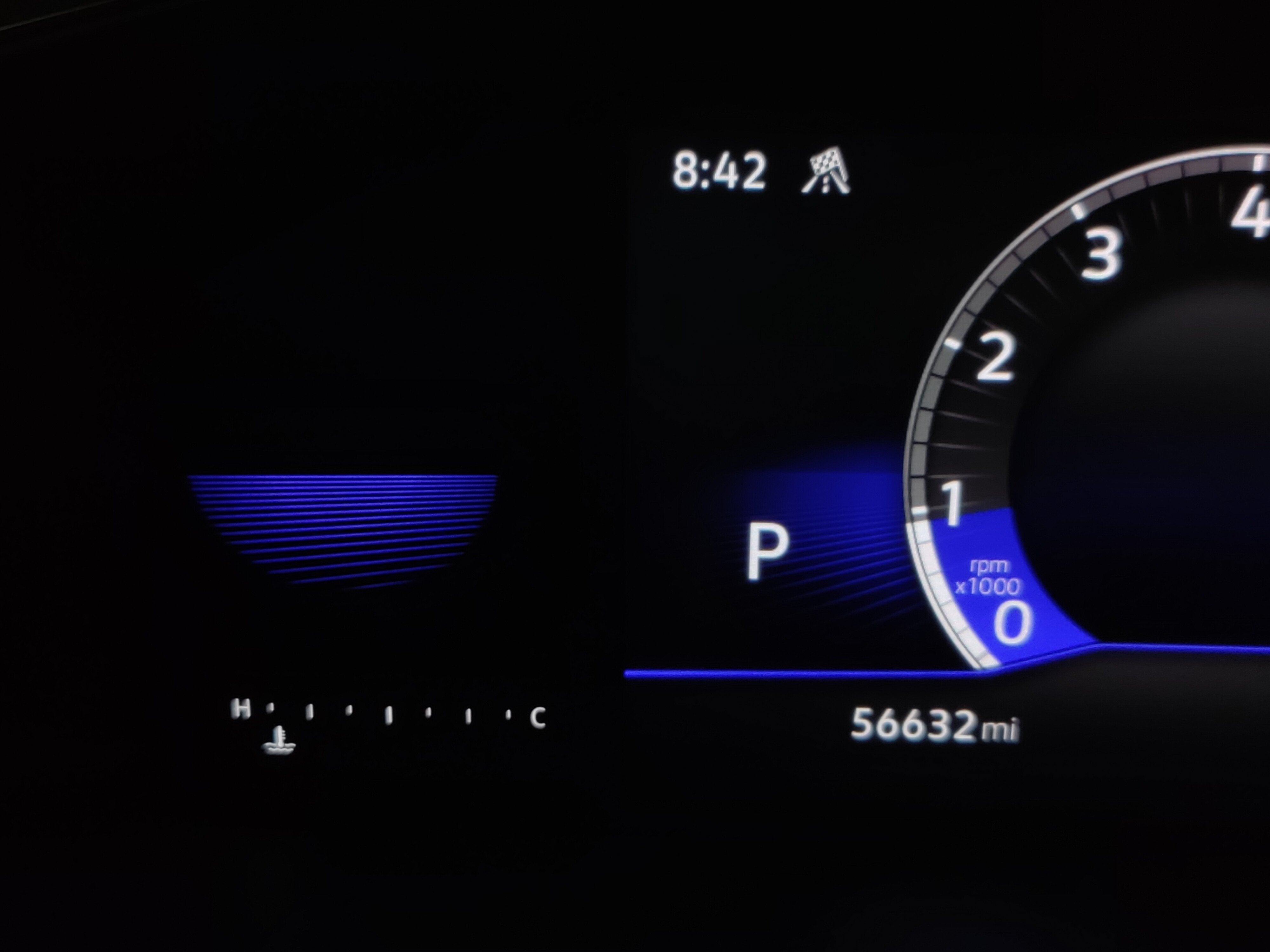 2022 Volkswagen Taos S AWD w/IQDrive