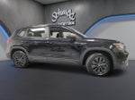 2022 Volkswagen Taos S AWD w/IQDrive