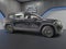 2022 Volkswagen Taos S AWD w/IQDrive