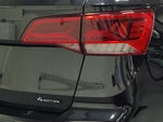 2022 Volkswagen Taos S AWD w/IQDrive