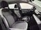 2022 Volkswagen Taos S AWD w/IQDrive