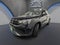 2022 Volkswagen Taos S AWD w/IQDrive
