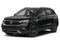 2023 Volkswagen Taos S 4-Motion AWD
