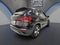 2023 Volkswagen Taos S 4-Motion AWD w/Dr Assist