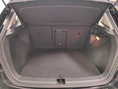 2023 Volkswagen Taos S 4-Motion AWD w/Dr Assist
