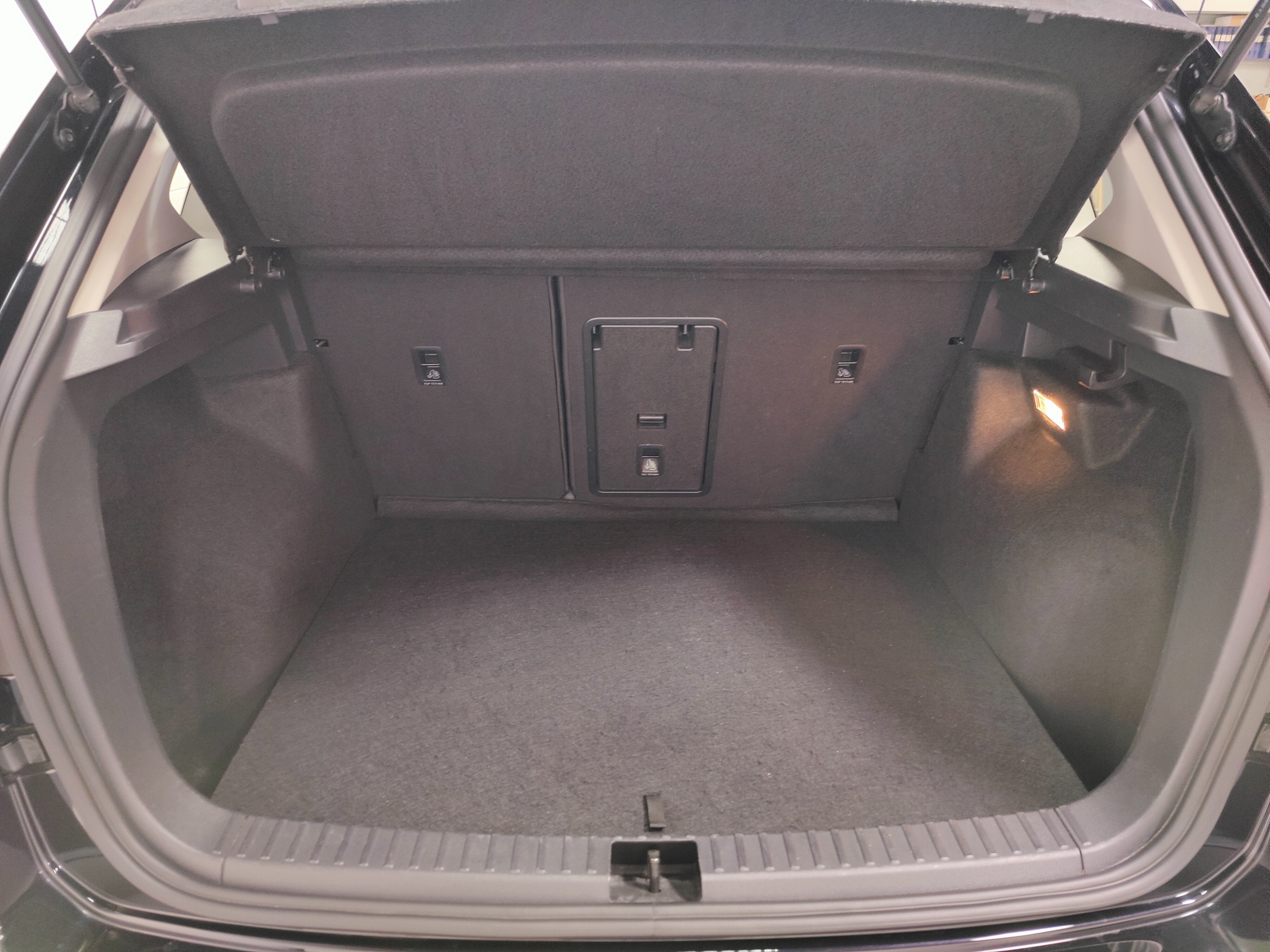 2023 Volkswagen Taos S 4-Motion AWD w/Dr Assist