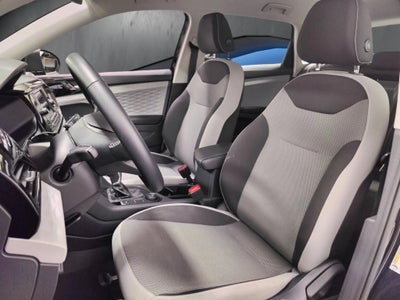 2023 Volkswagen Taos S 4-Motion AWD w/Dr Assist