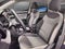 2023 Volkswagen Taos S 4-Motion AWD w/Dr Assist