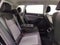 2023 Volkswagen Taos S 4-Motion AWD w/Dr Assist