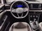2023 Volkswagen Taos S 4-Motion AWD w/Dr Assist