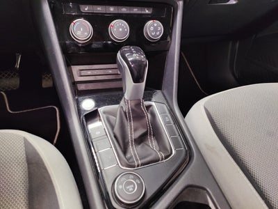 2023 Volkswagen Taos S 4-Motion AWD w/Dr Assist