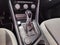 2023 Volkswagen Taos S 4-Motion AWD w/Dr Assist