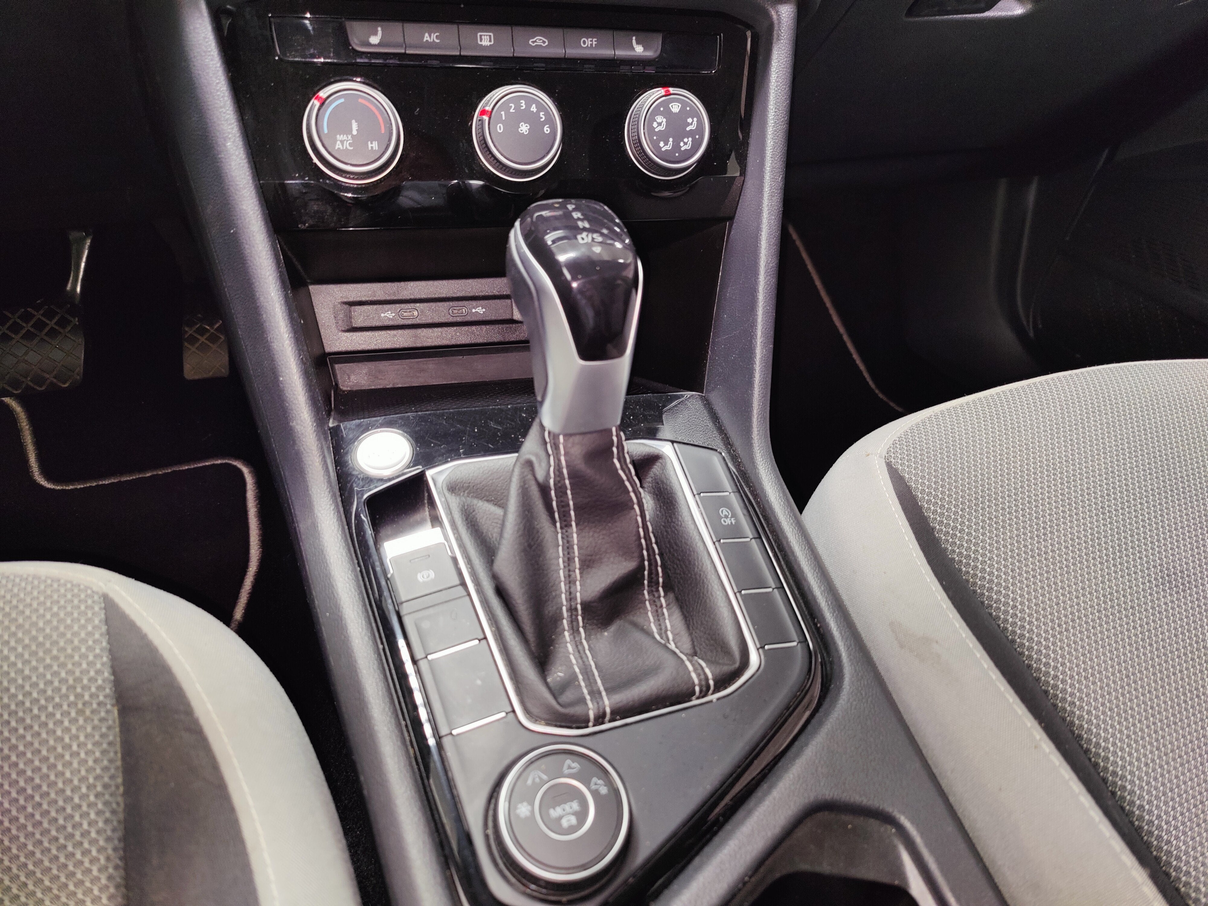 2023 Volkswagen Taos S 4-Motion AWD w/Dr Assist