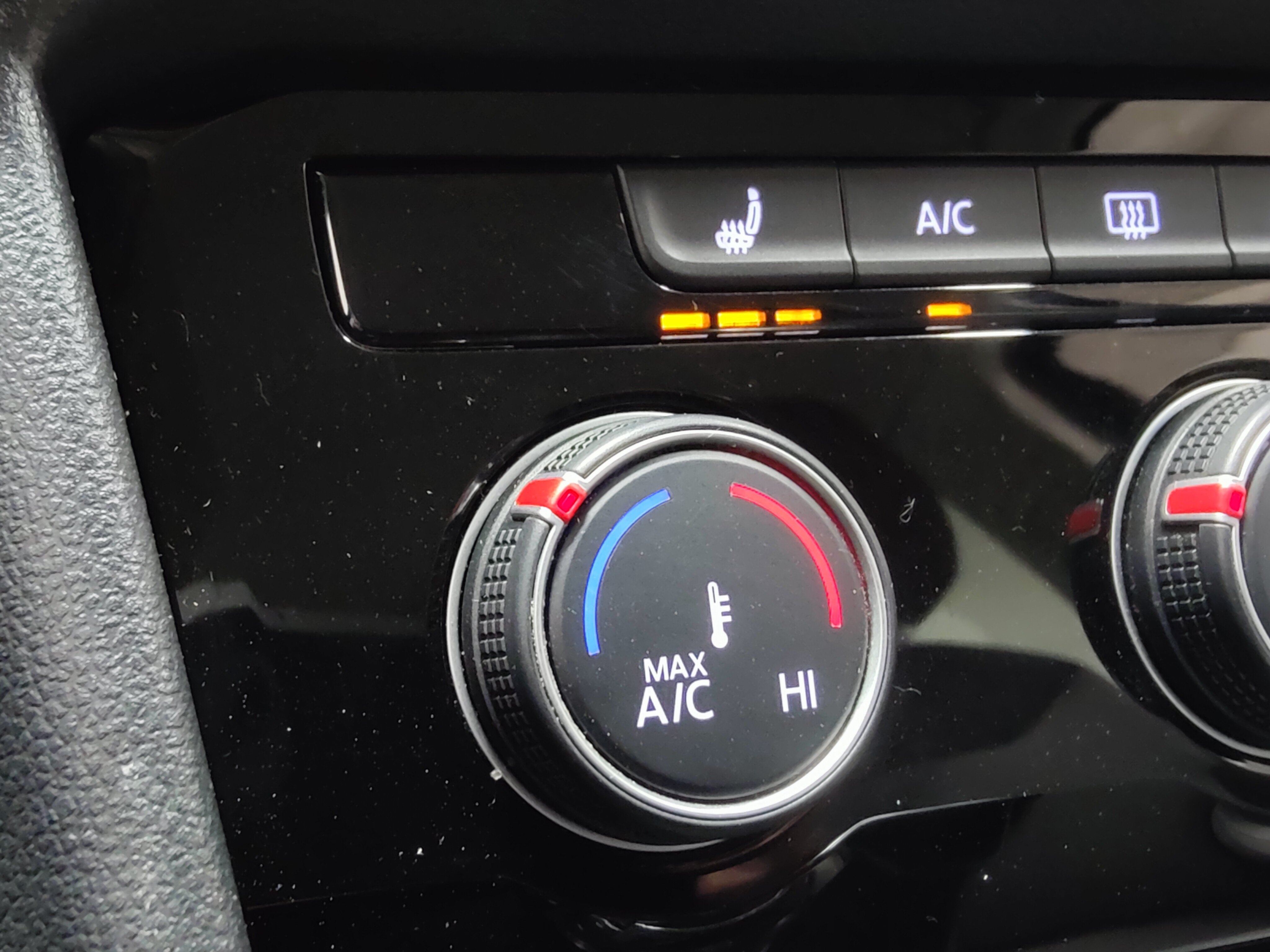 2023 Volkswagen Taos S 4-Motion AWD w/Dr Assist