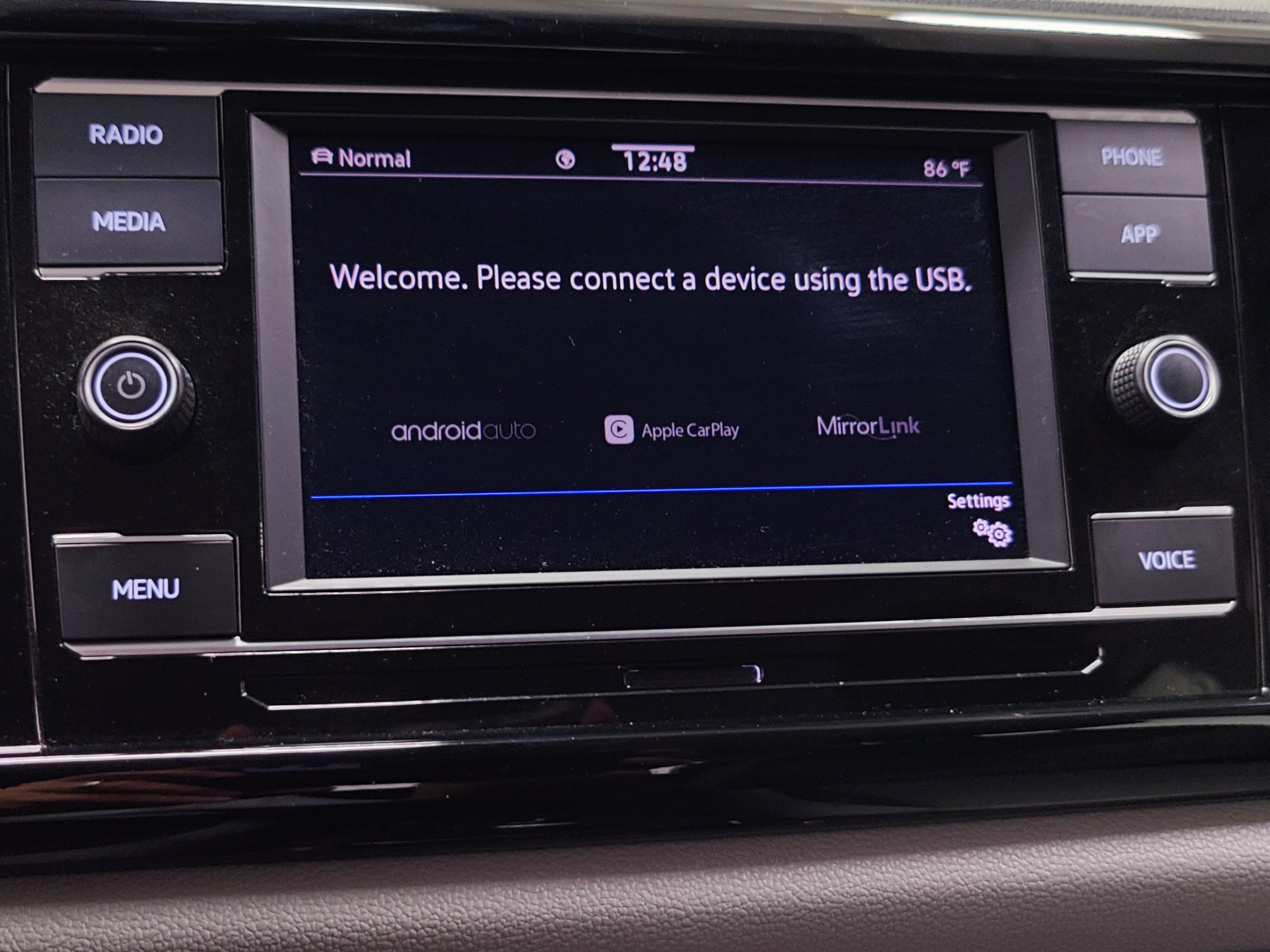 2023 Volkswagen Taos S 4-Motion AWD w/Dr Assist